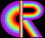 r3